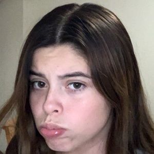 Meet your Posher, Brook